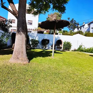 Don Daniel Apartment