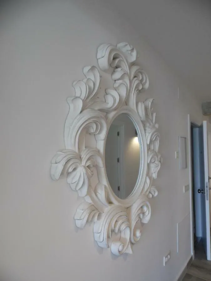 Apartamento Windsor Benalmadena Apartment